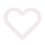 Heart 45x45